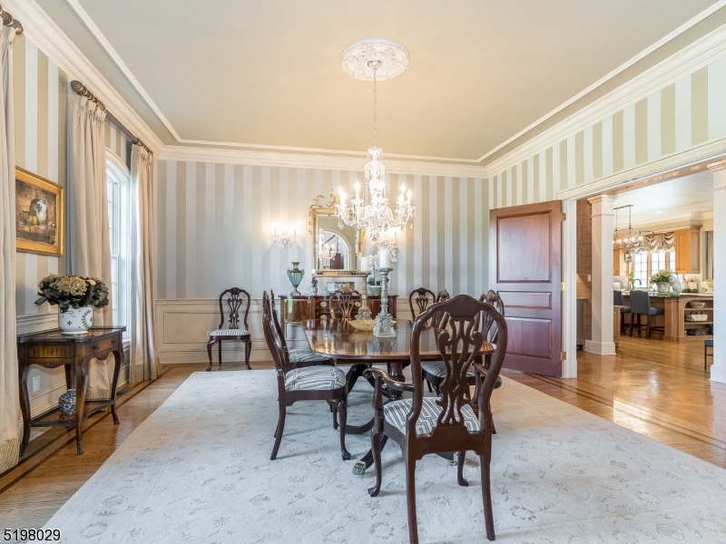 Pleasant Valley - Residential