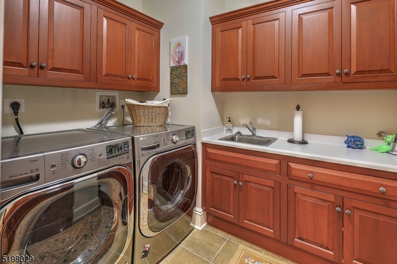 Pleasant Valley - Residential