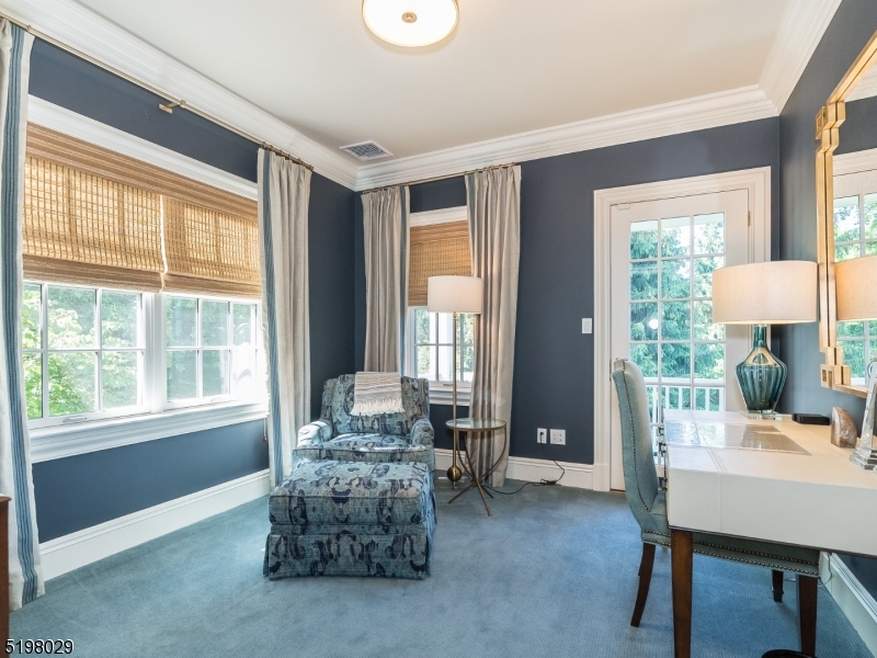 Pleasant Valley - Residential