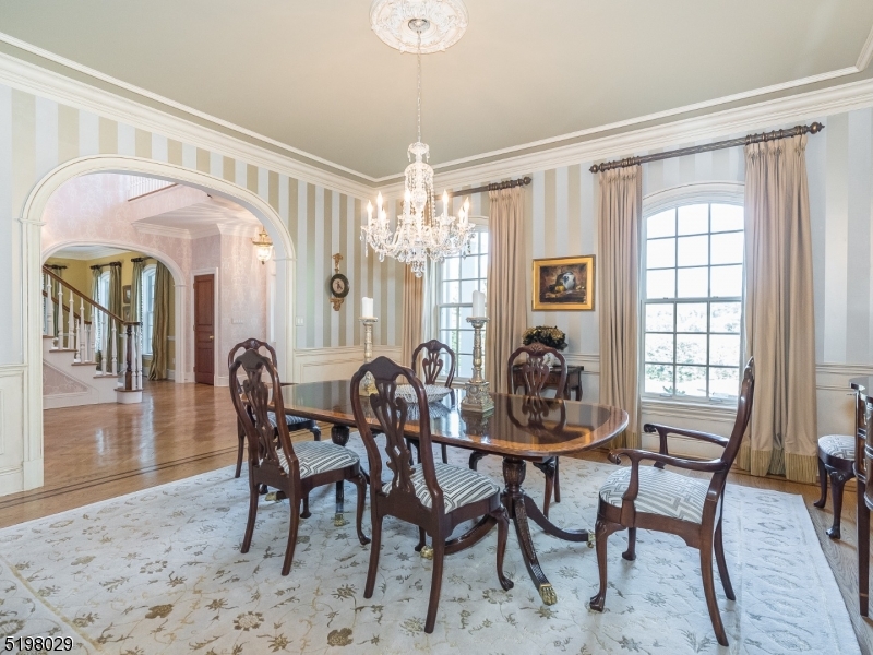 Pleasant Valley - Residential