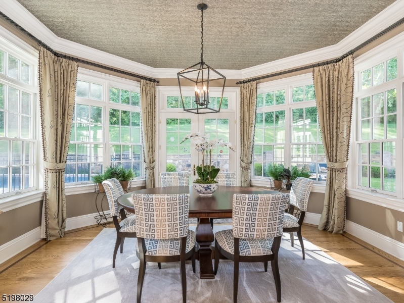 Pleasant Valley - Residential