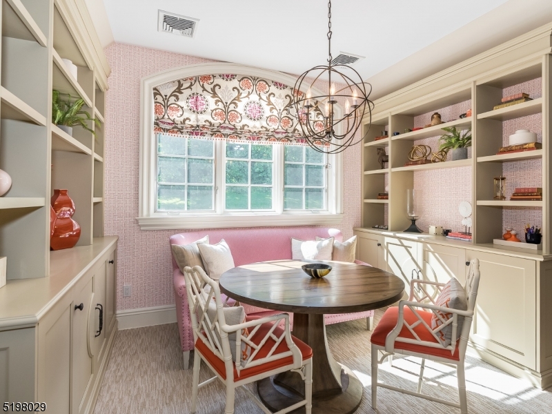 Pleasant Valley - Residential