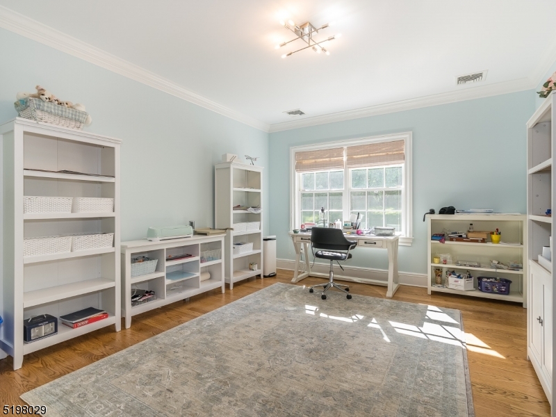 Pleasant Valley - Residential