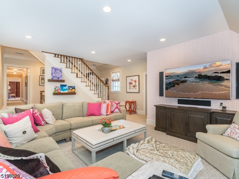 Pleasant Valley - Residential