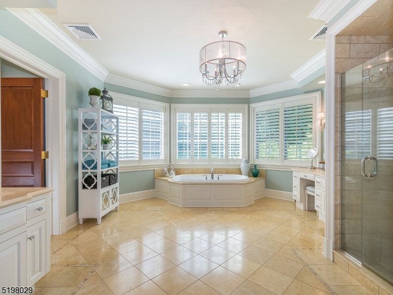 Pleasant Valley - Residential