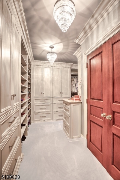 Pleasant Valley - Residential