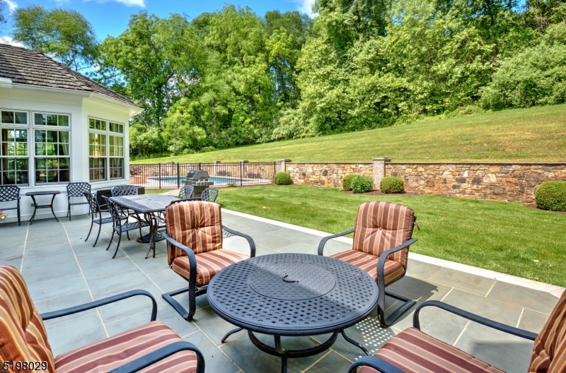 Pleasant Valley - Residential