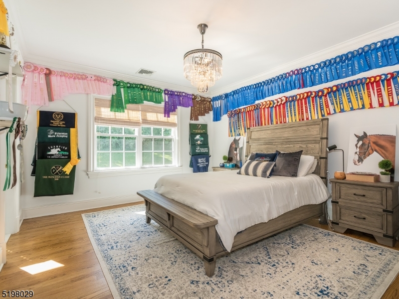 Pleasant Valley - Residential