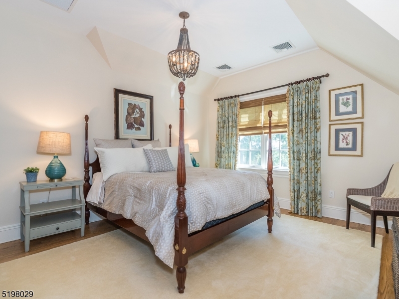 Pleasant Valley - Residential