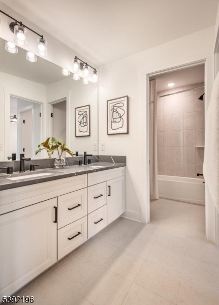 Kimbolton - Residential