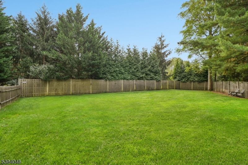 BEECHCROFT - Residential