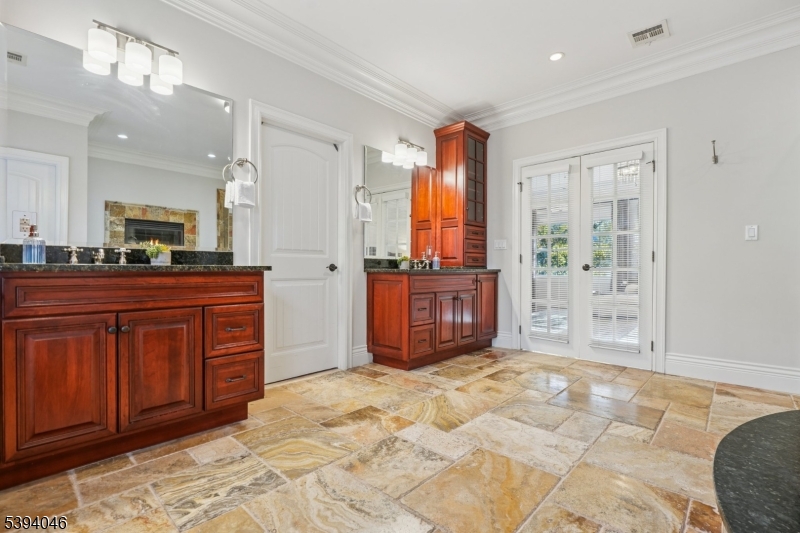 BEECHCROFT - Residential