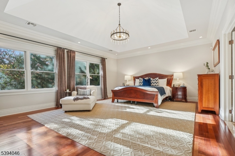 BEECHCROFT - Residential