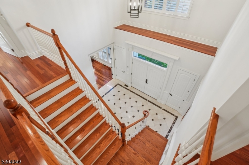 BEECHCROFT - Residential