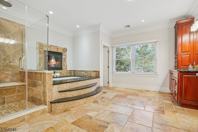 BEECHCROFT - Residential