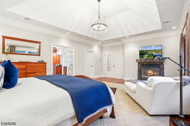 BEECHCROFT - Residential