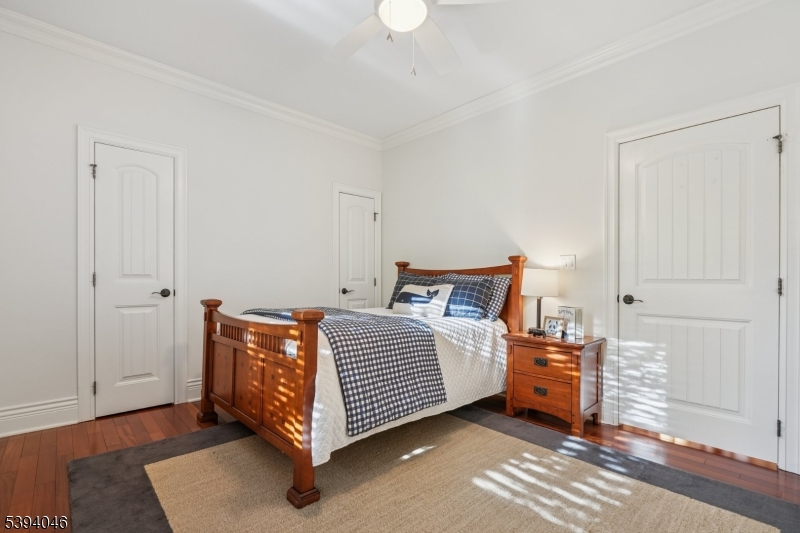 BEECHCROFT - Residential