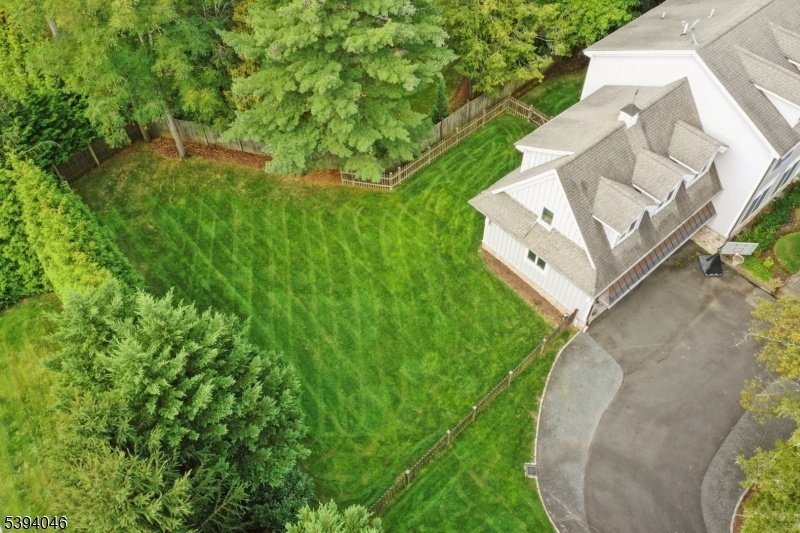 BEECHCROFT - Residential