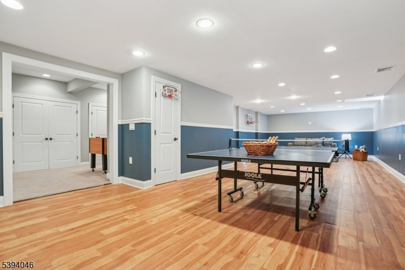 BEECHCROFT - Residential