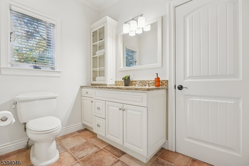 BEECHCROFT - Residential