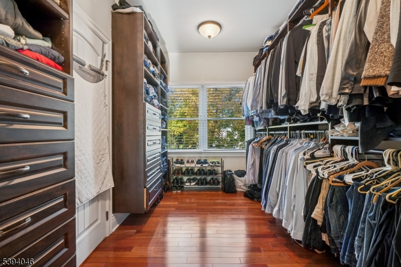 BEECHCROFT - Residential