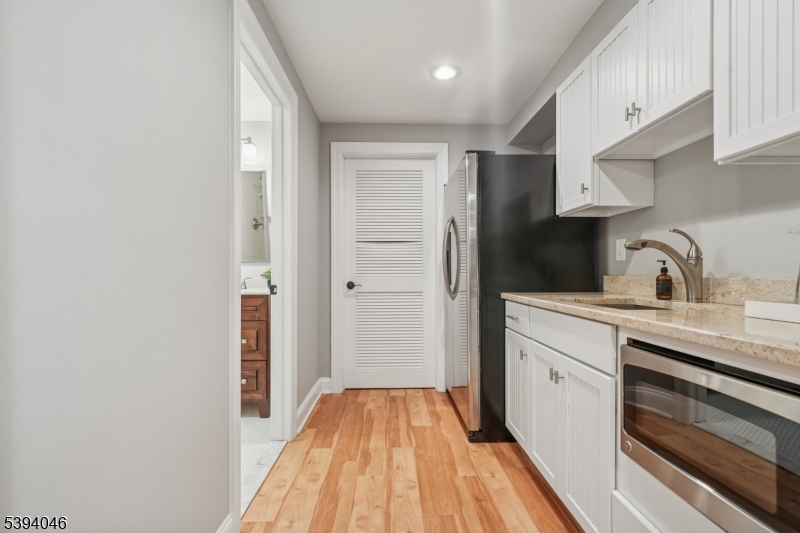 BEECHCROFT - Residential