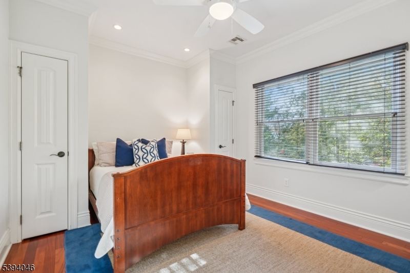 BEECHCROFT - Residential