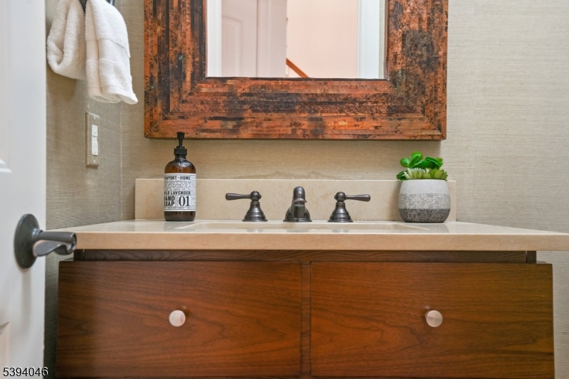 BEECHCROFT - Residential