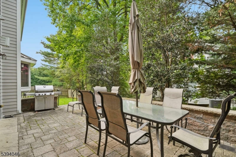 BEECHCROFT - Residential