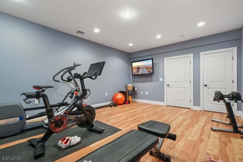 BEECHCROFT - Residential