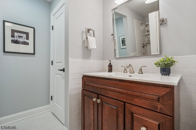 BEECHCROFT - Residential