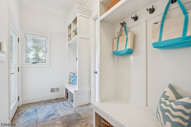 BEECHCROFT - Residential