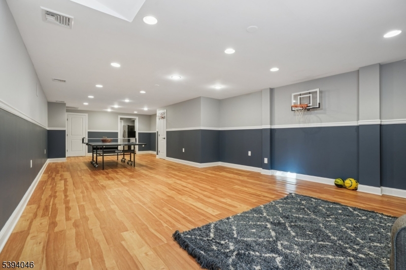 BEECHCROFT - Residential