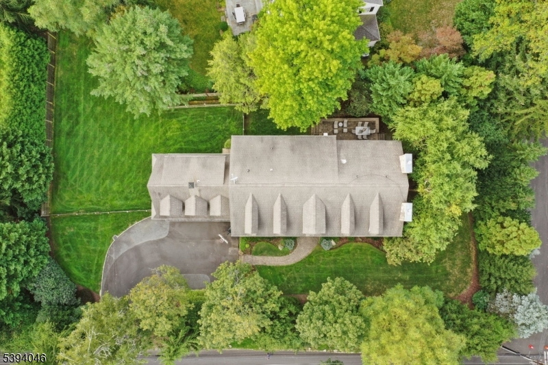 BEECHCROFT - Residential