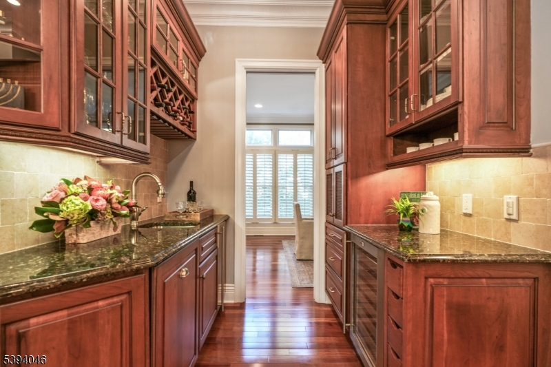 BEECHCROFT - Residential