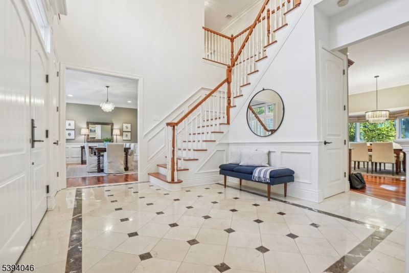 BEECHCROFT - Residential