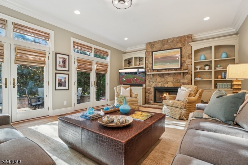 BEECHCROFT - Residential