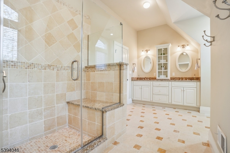 BEECHCROFT - Residential