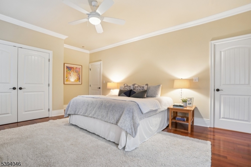 BEECHCROFT - Residential