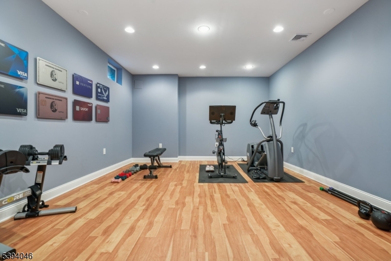 BEECHCROFT - Residential