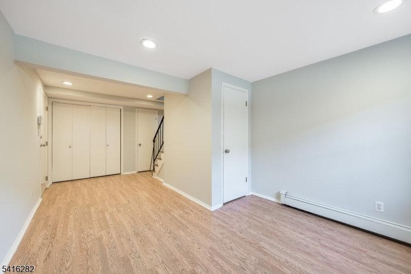 Summit West - Residential Lease