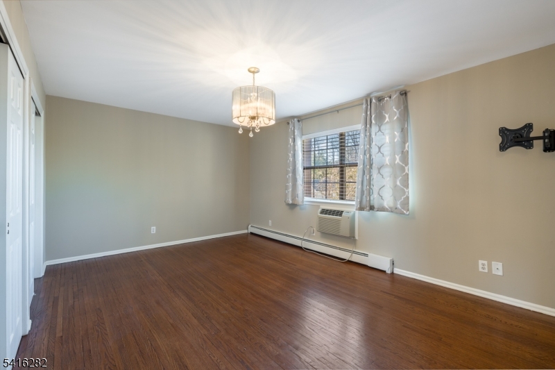 Summit West - Residential Lease