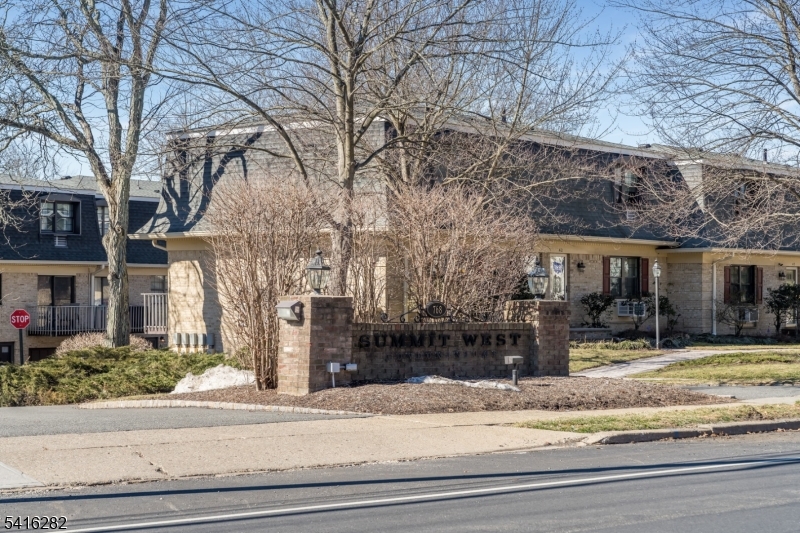 Summit West - Residential Lease