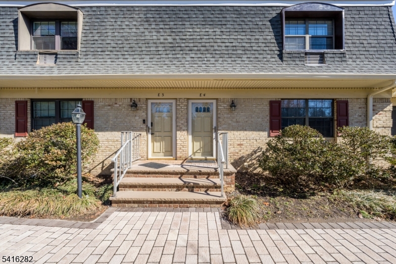 Summit West - Residential Lease