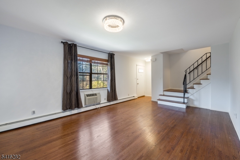 Summit West - Residential Lease