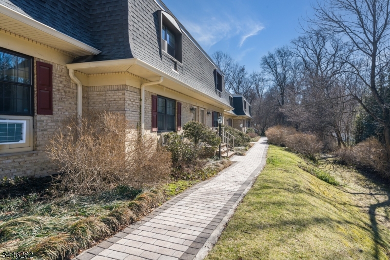 Summit West - Residential Lease