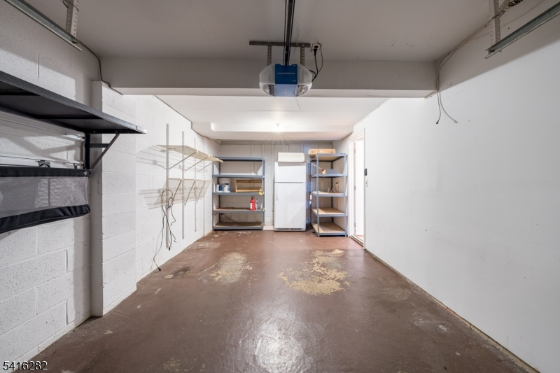 Summit West - Residential Lease