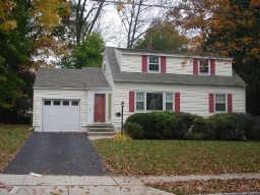 Beautifully renovated 2-family home in the heart of Passaic! Each spacious unit offers 2 bedrooms, 1 bathroom, and a versatile bonus room?ideal for an office, den, or guest space. The first-floor unit includes access to a finished basement with an additional bonus room and laundry area. Both units feature modern kitchens, updated baths, and bright, open layouts with new flooring, fixtures, and finishes throughout. Shared driveway for convenient off-street parking. Perfect for investors or extended household?live in one unit and rent the other! Prime location close to schools, parks, shopping, and major transportation. A move-in ready property with excellent rental income potential!