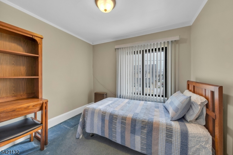 Halcyon Park - Residential