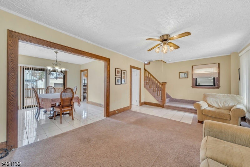 Halcyon Park - Residential